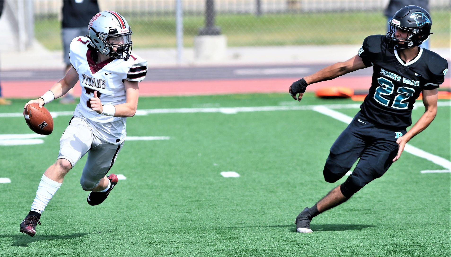 041121 Nipomo PVHS 13.JPG